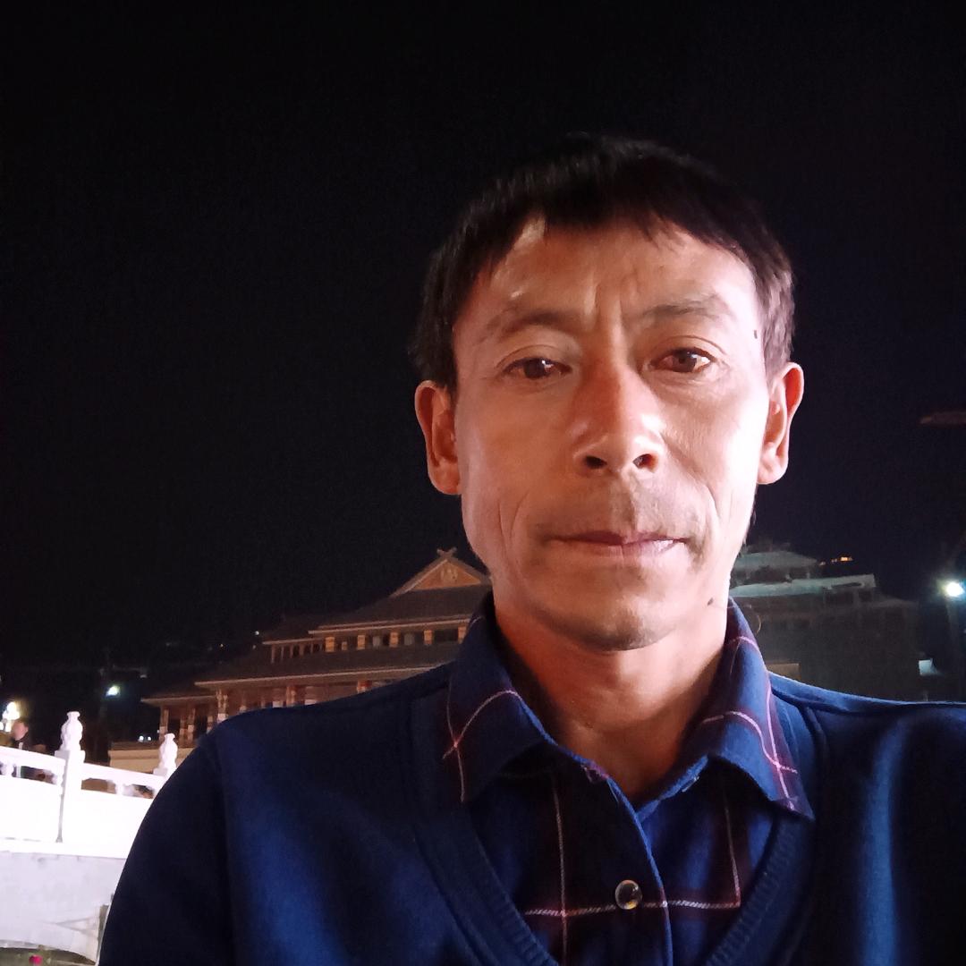 你的云哥哥