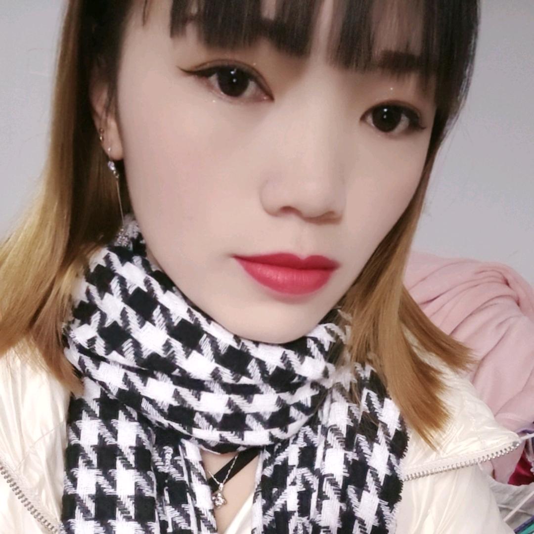 放过自己