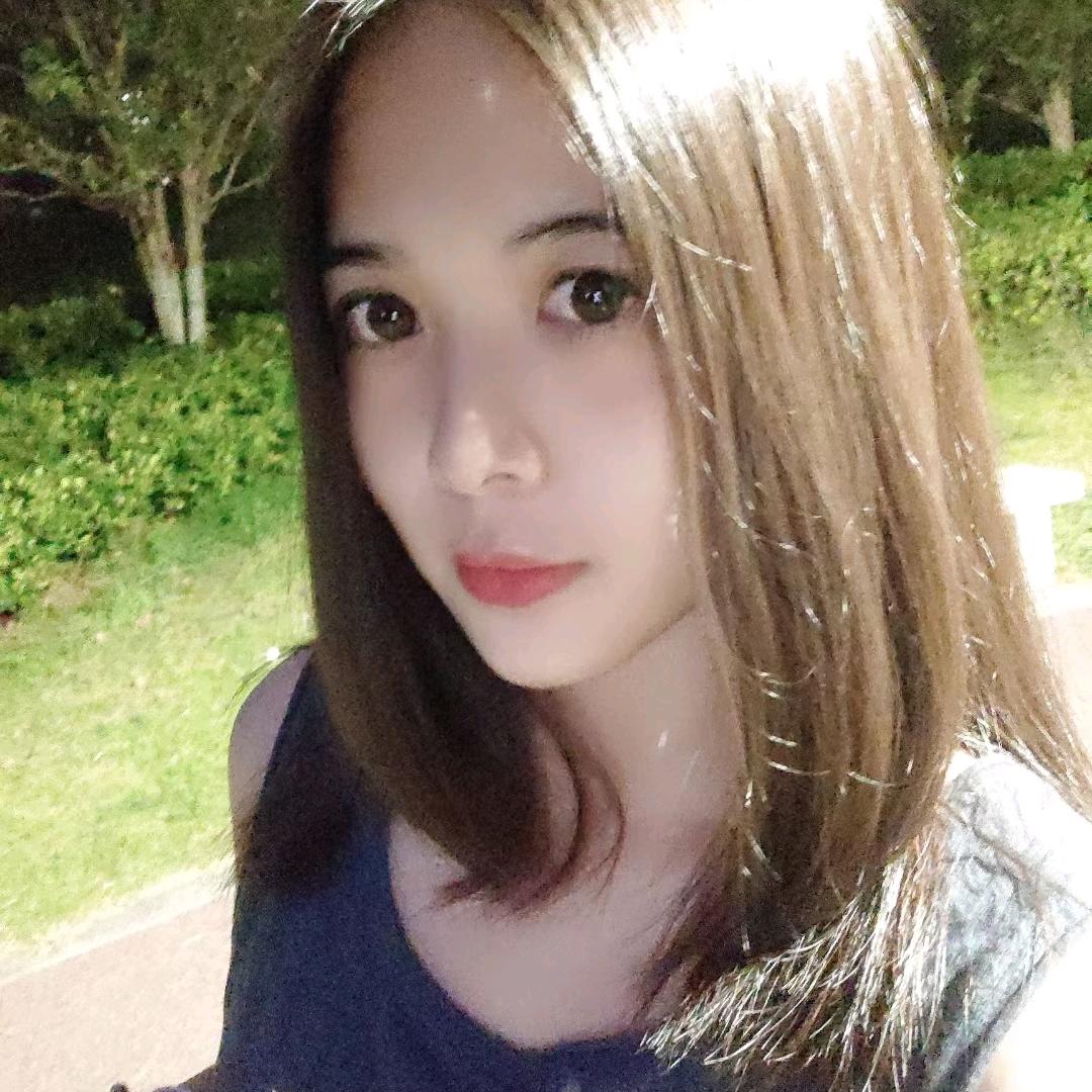 miss陈