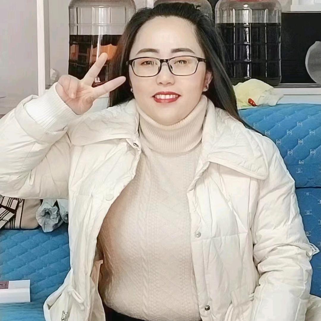 东部新区兰巧布艺软装馆