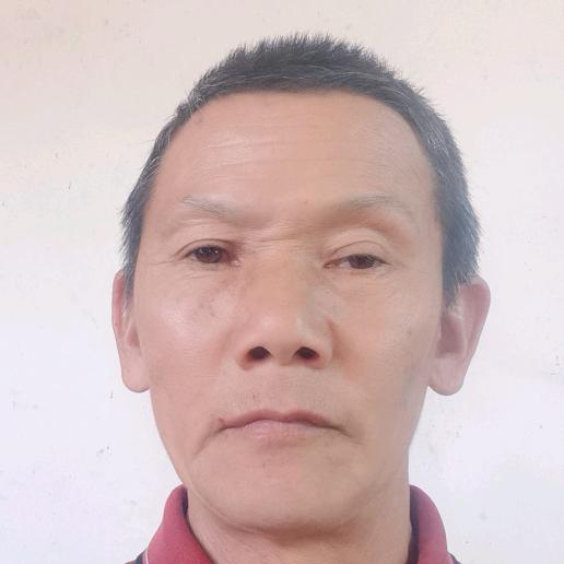 玉柱