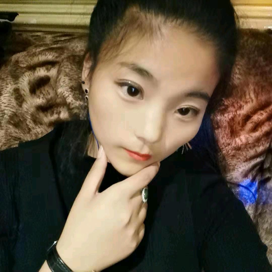 做自己的女王