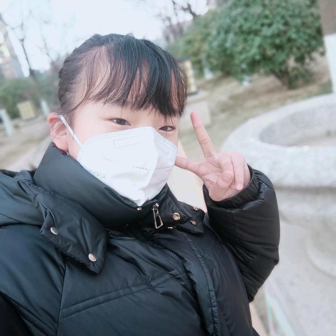 诺诺🎤