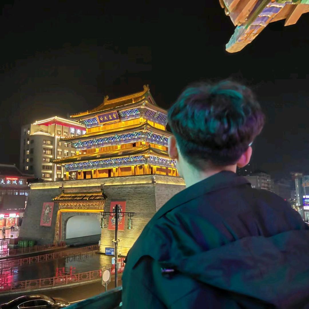 哎呦