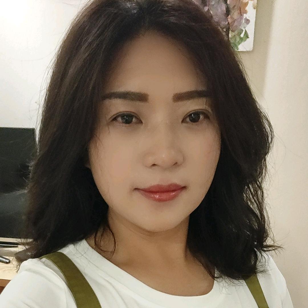 内蒙二姐