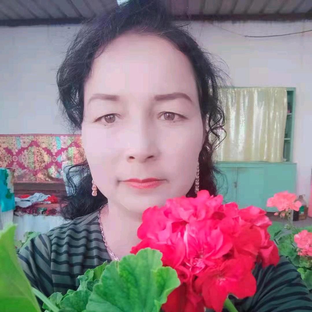 🌹zoram🌹