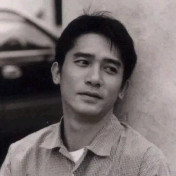 K叔