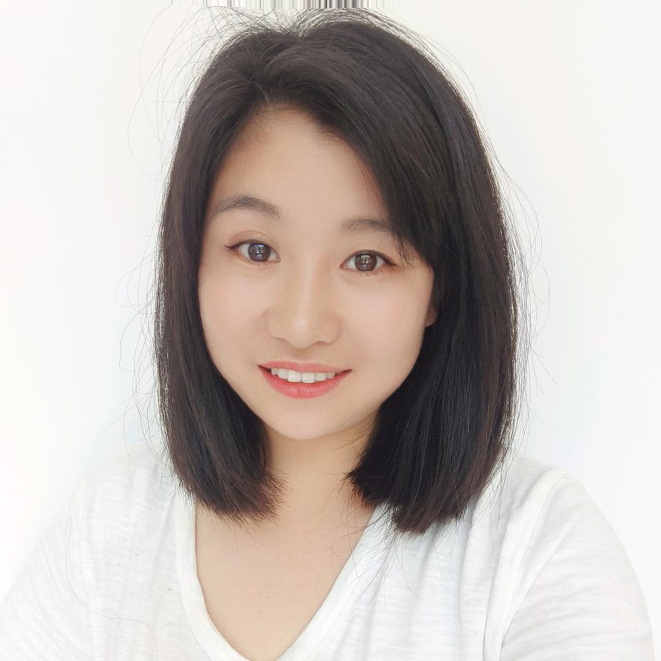 李慧｜慈溪地板