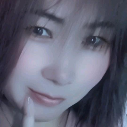 敏敏