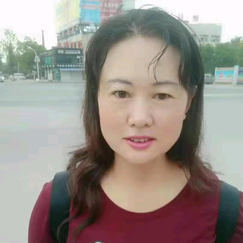 刘春林