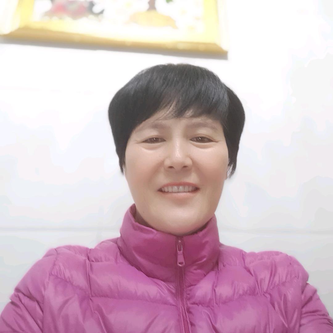 家和万事兴