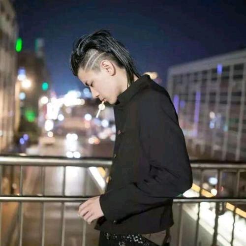 图~少爷