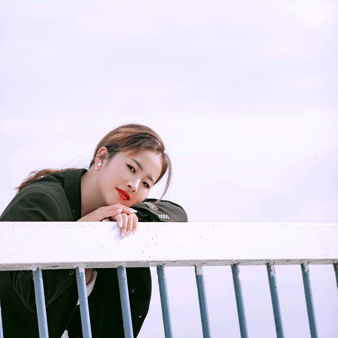 汉中美声电器李娜