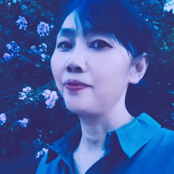 姐姐好物