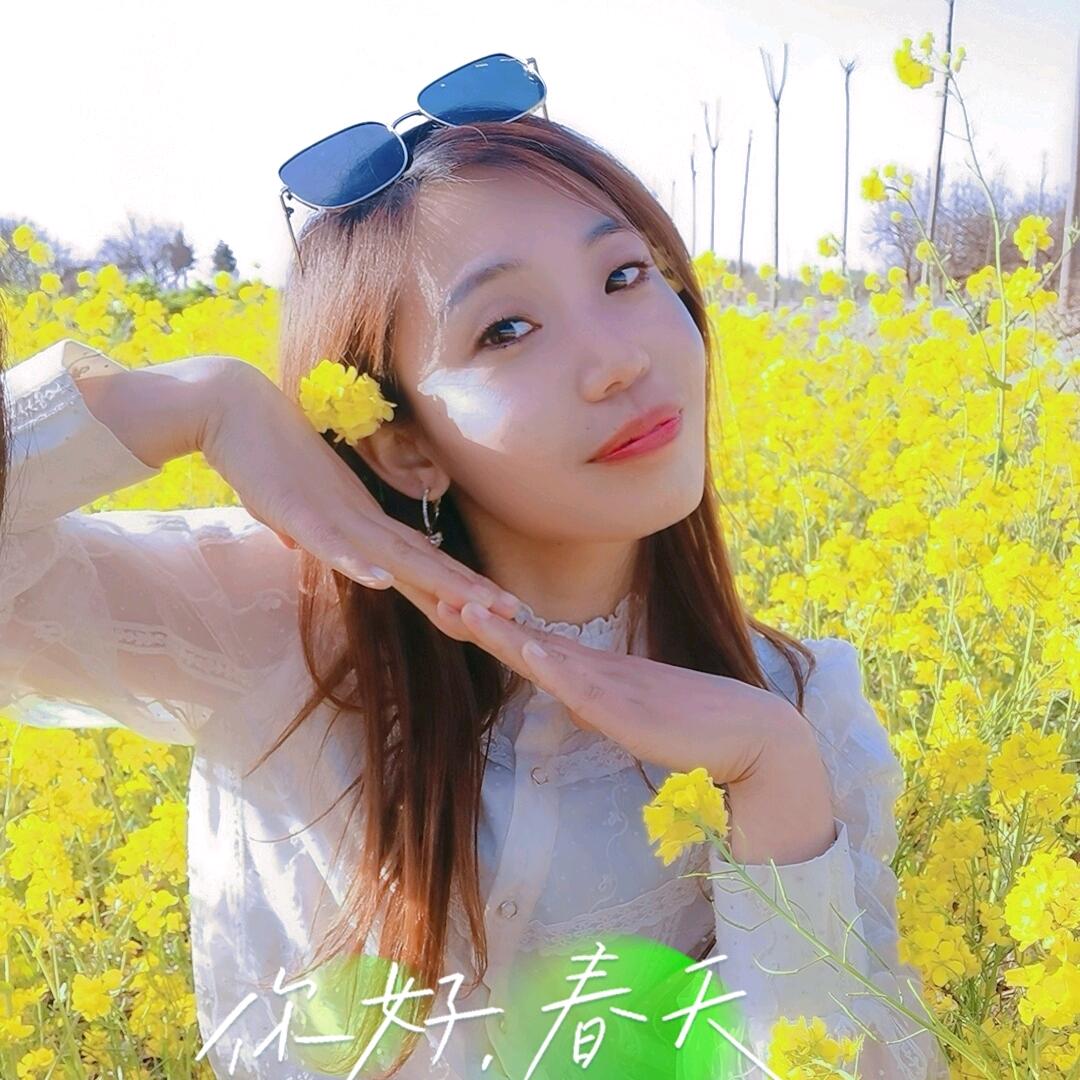 @@小不点