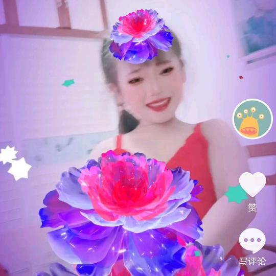 陈大姐