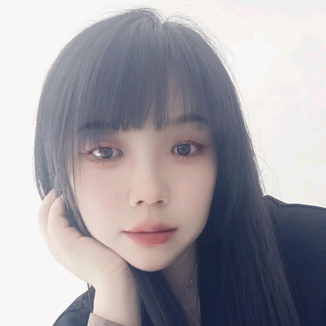 苹果苹果