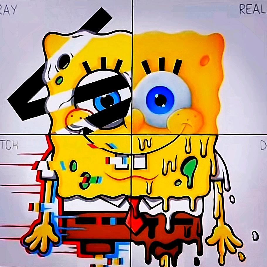 ᅟᅠ        ‍  ᅟᅠᅟᅠ