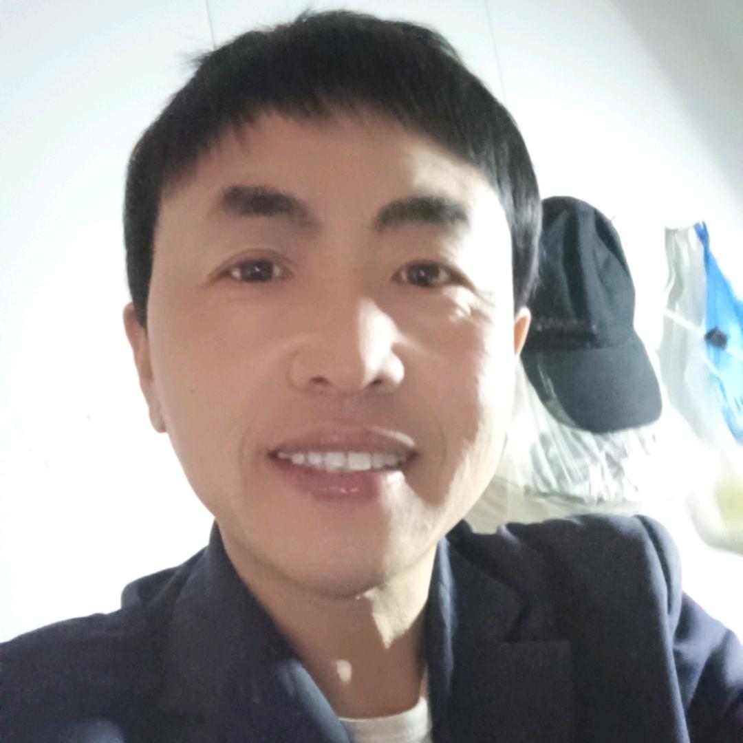 开心大叔