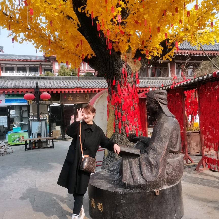 洛南安安核桃饼