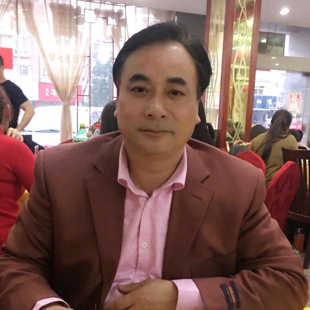 大卡可