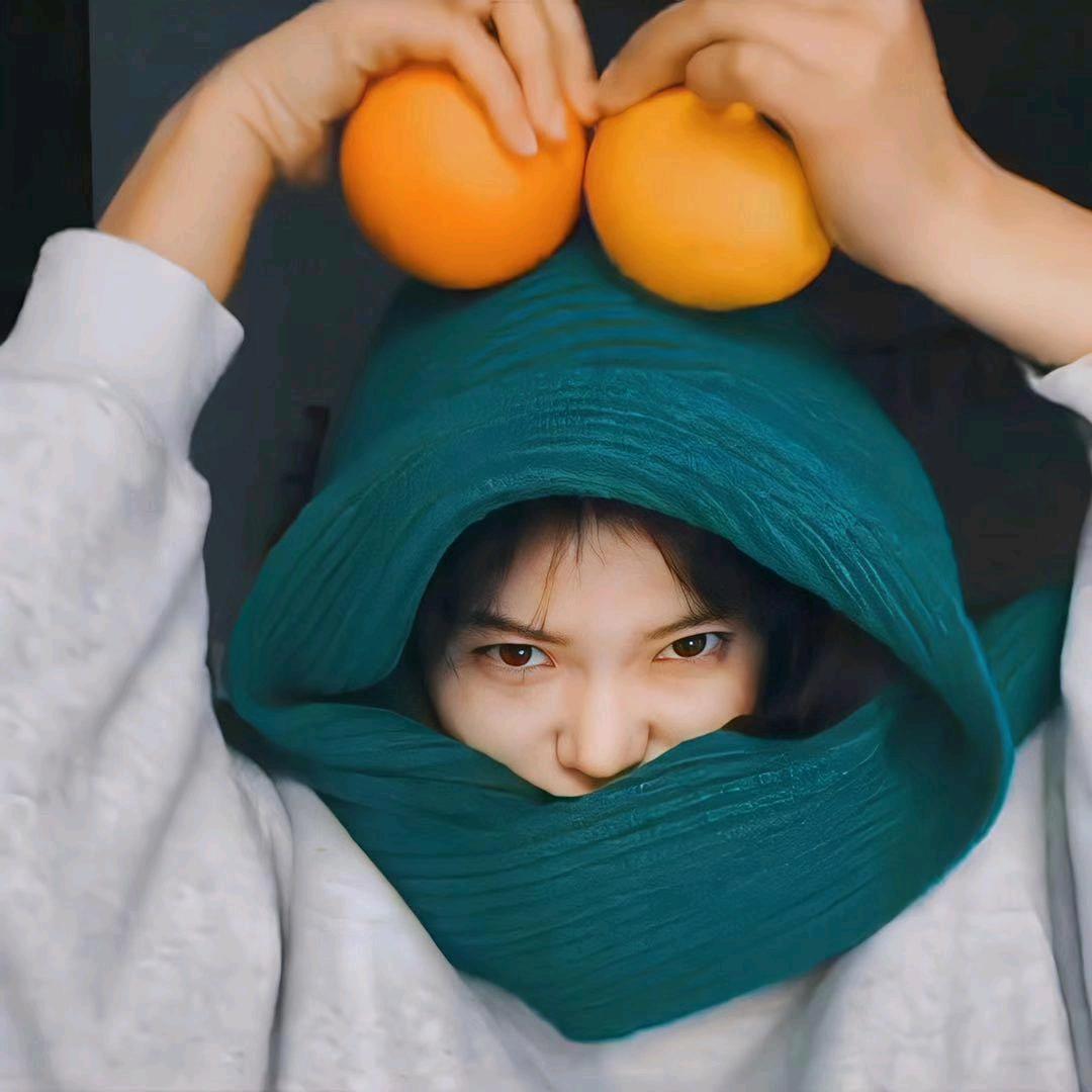 小晓精选