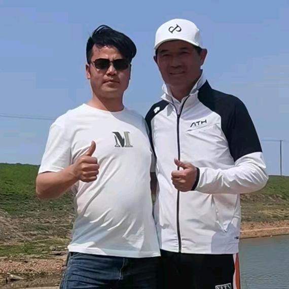 小江装璜