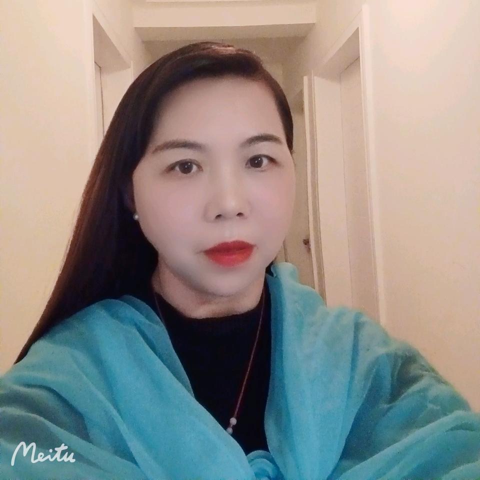 东方不败（芯片供应商）