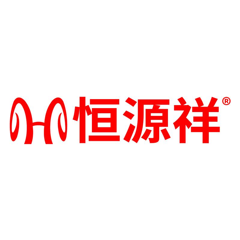 恒源祥永盛专卖店