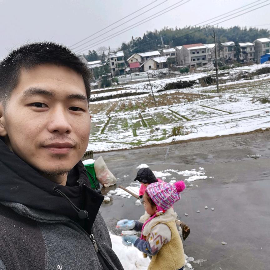 益阳可可回收黄金