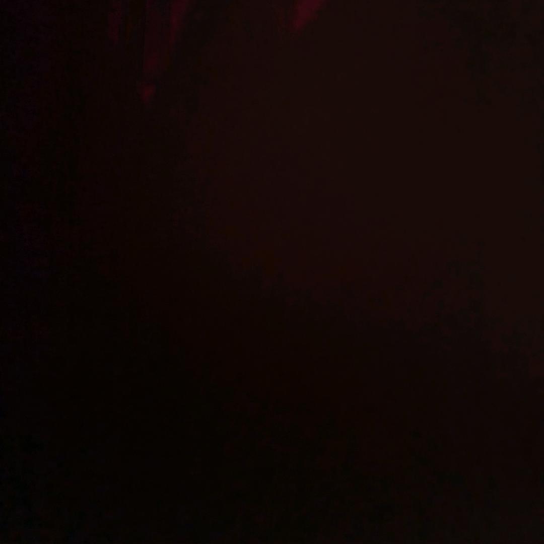 蹤源头像
