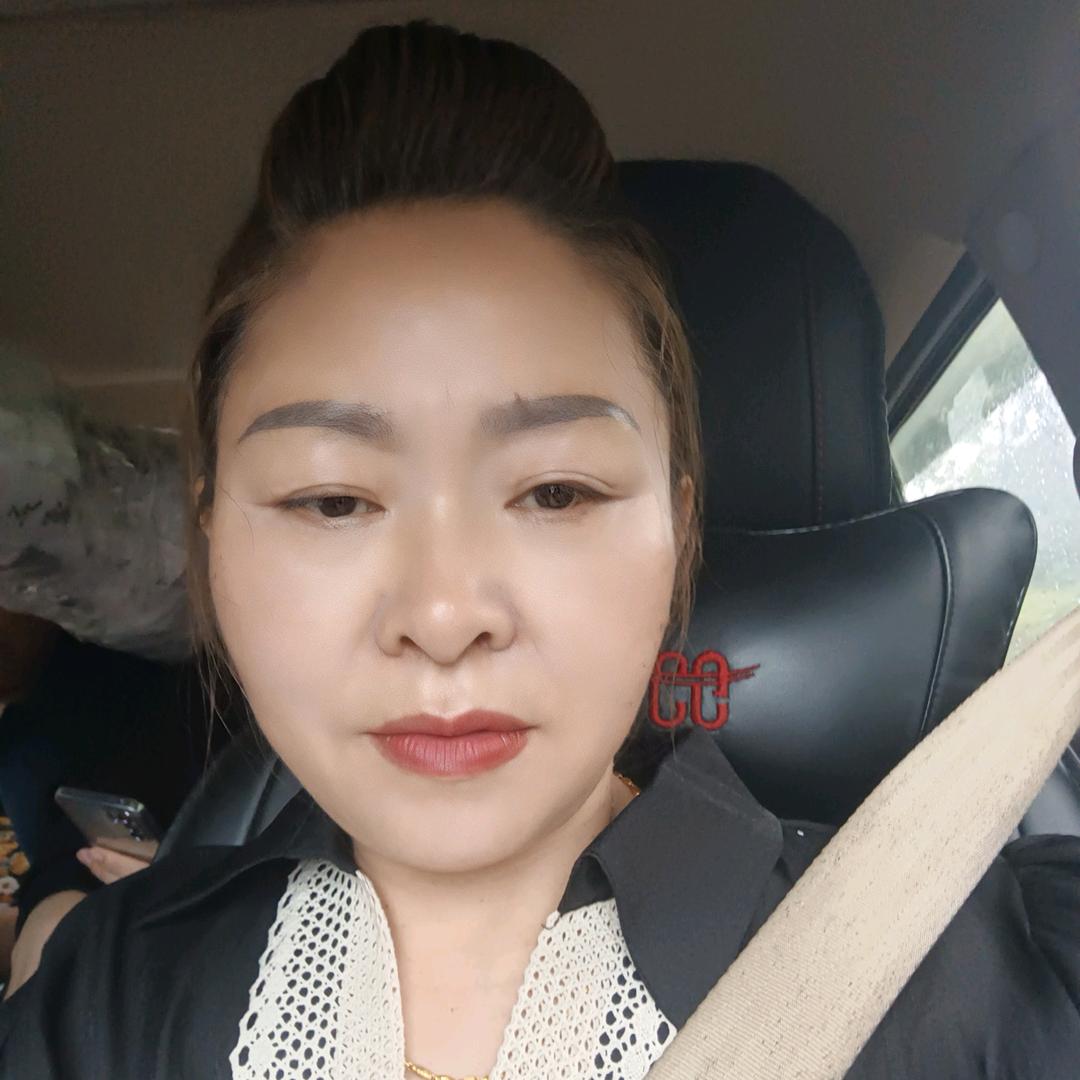 用户920441479143芳姐