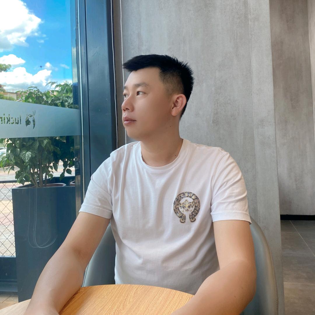 小叶