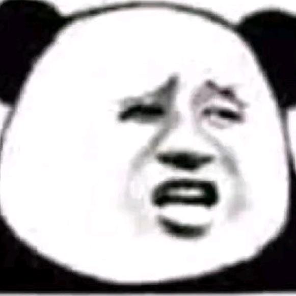 来不及了