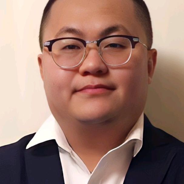 龙皇大人