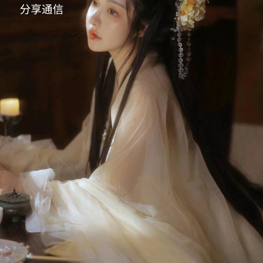 欢喜就好(2)😂