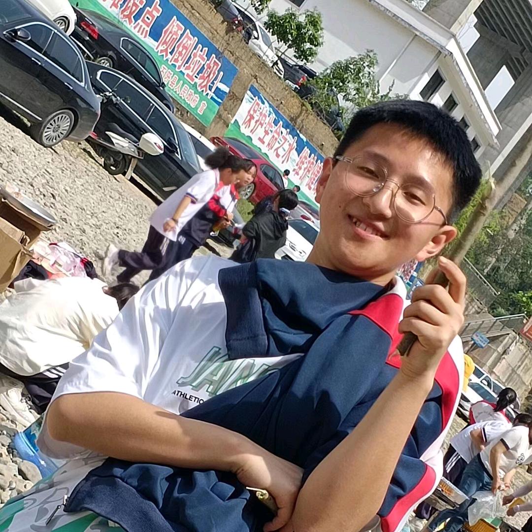 艺恒萱玥