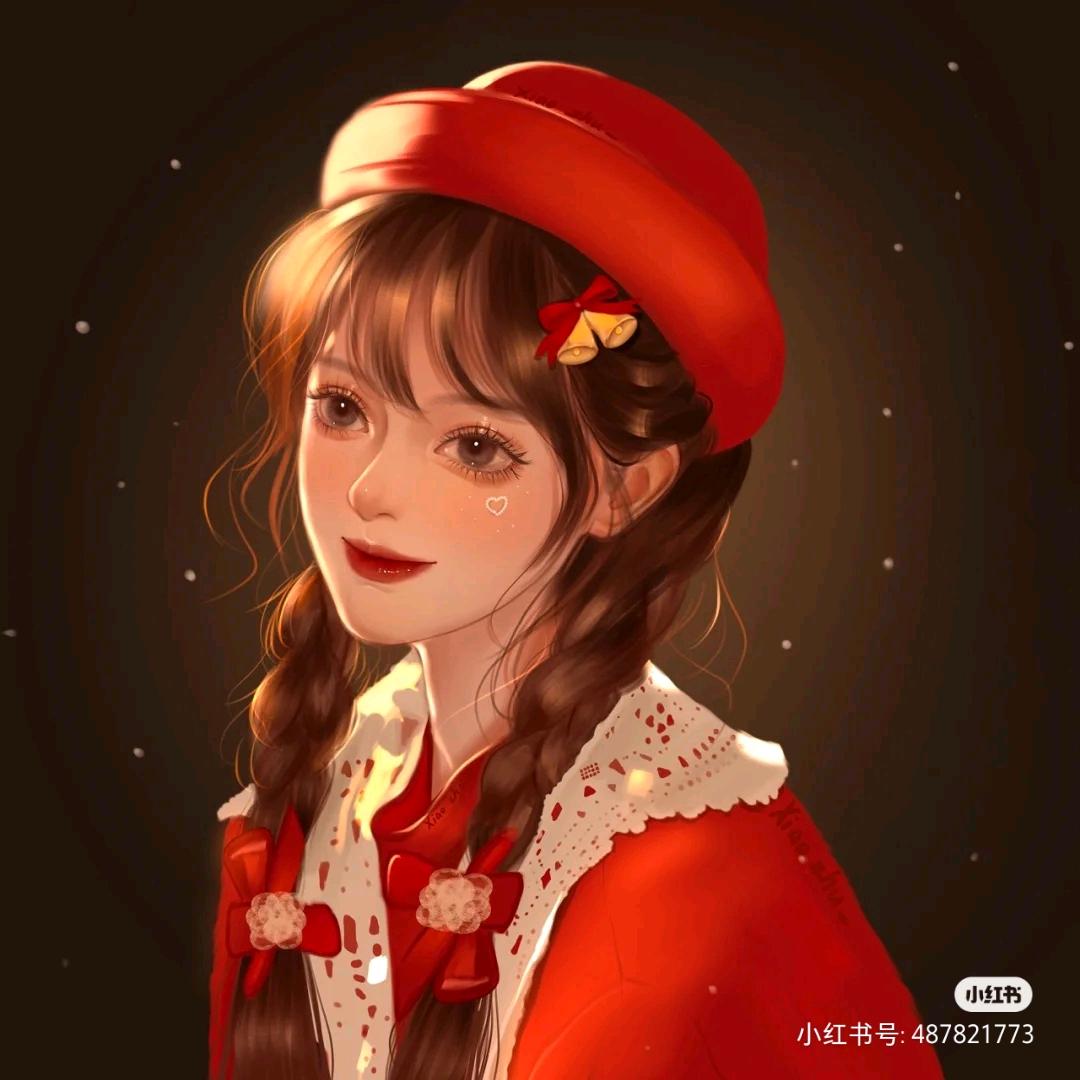 森森迪