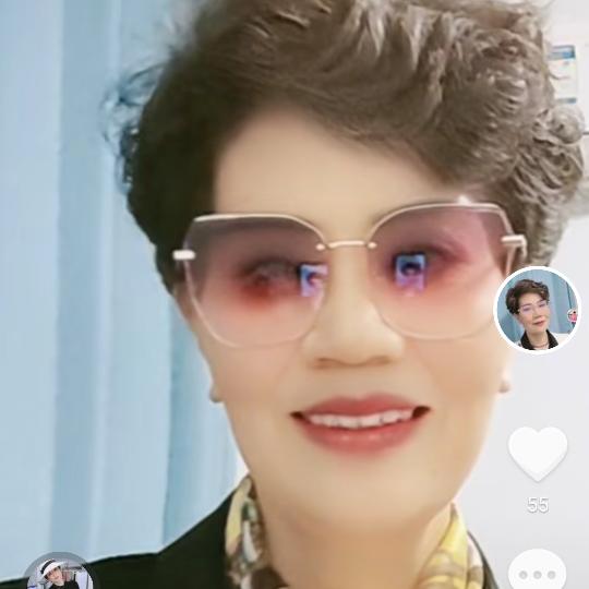 一姐