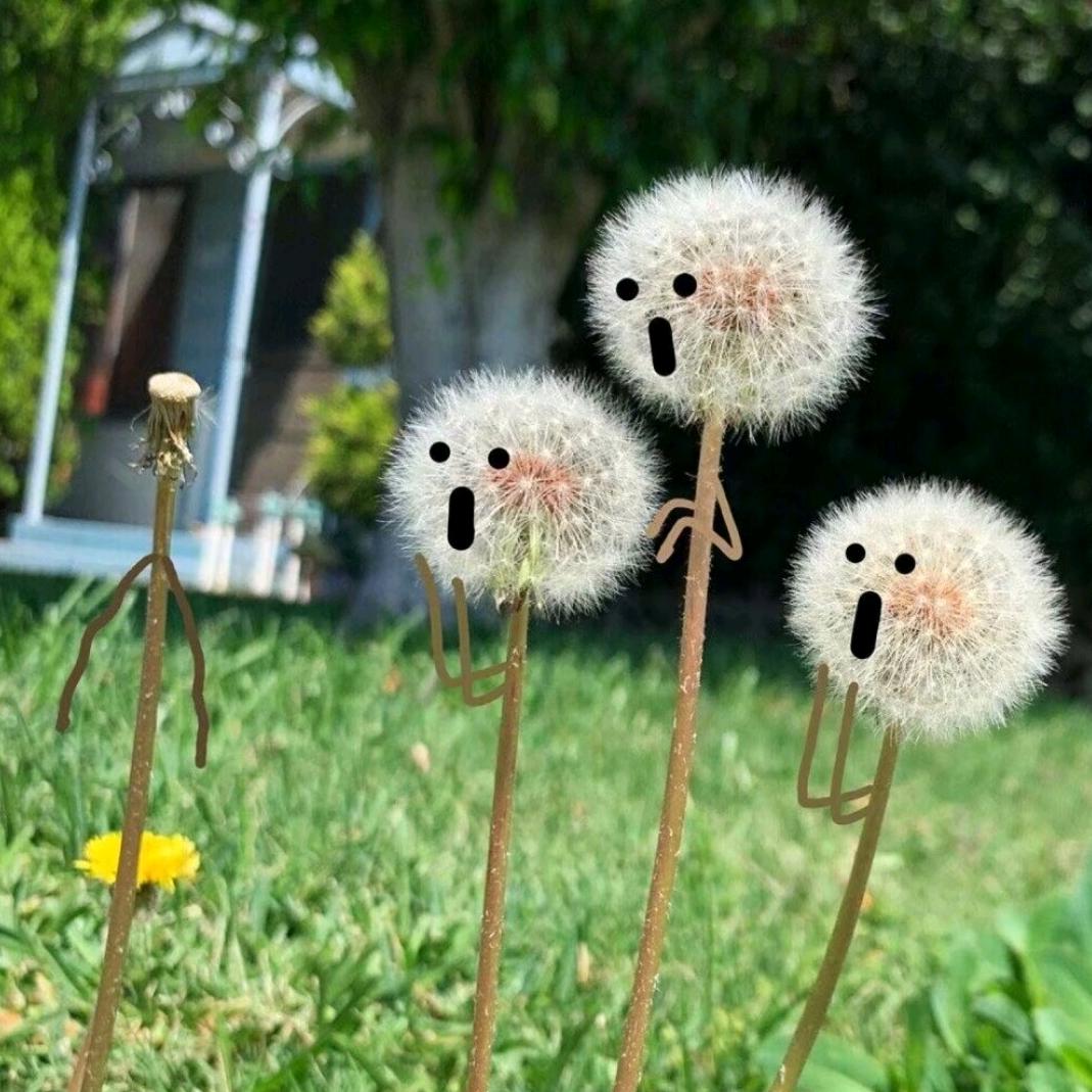 时来꧔ꦿ᭄运转꧔ꦿ᭄