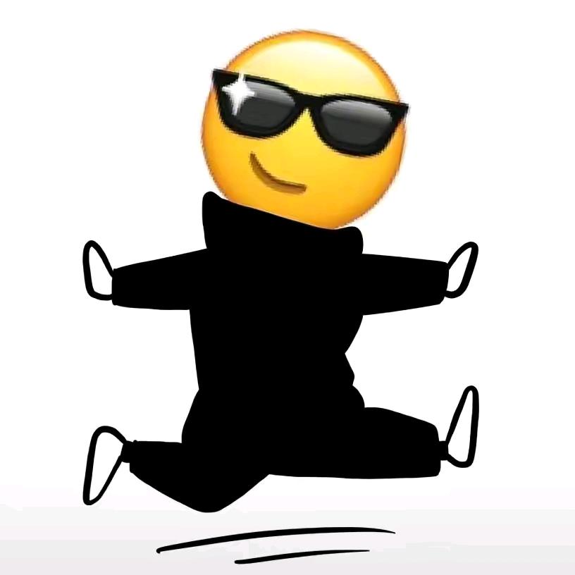 🌈🌈@沐聿🐠🌈🌈