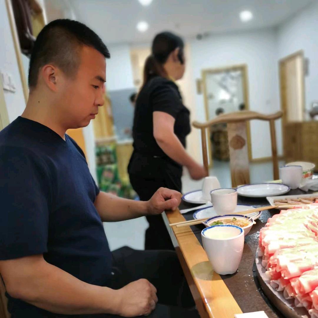 烟台 元宝机维修调试  批发金银元宝