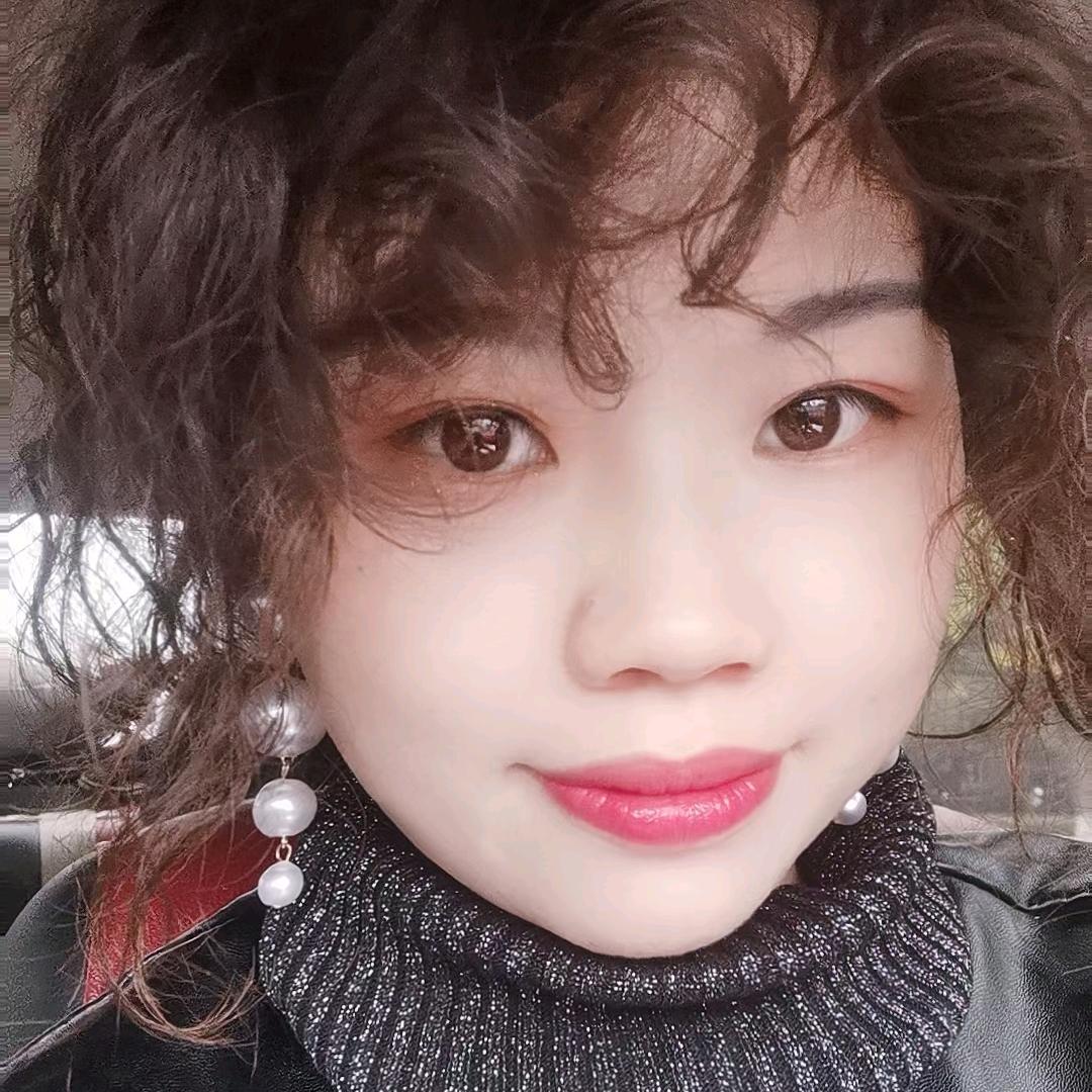 宴遇江南纸包鱼官方号