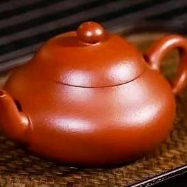 春夏秋冬。