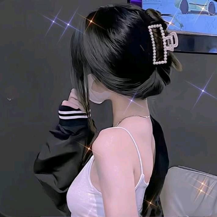 小明☆同学