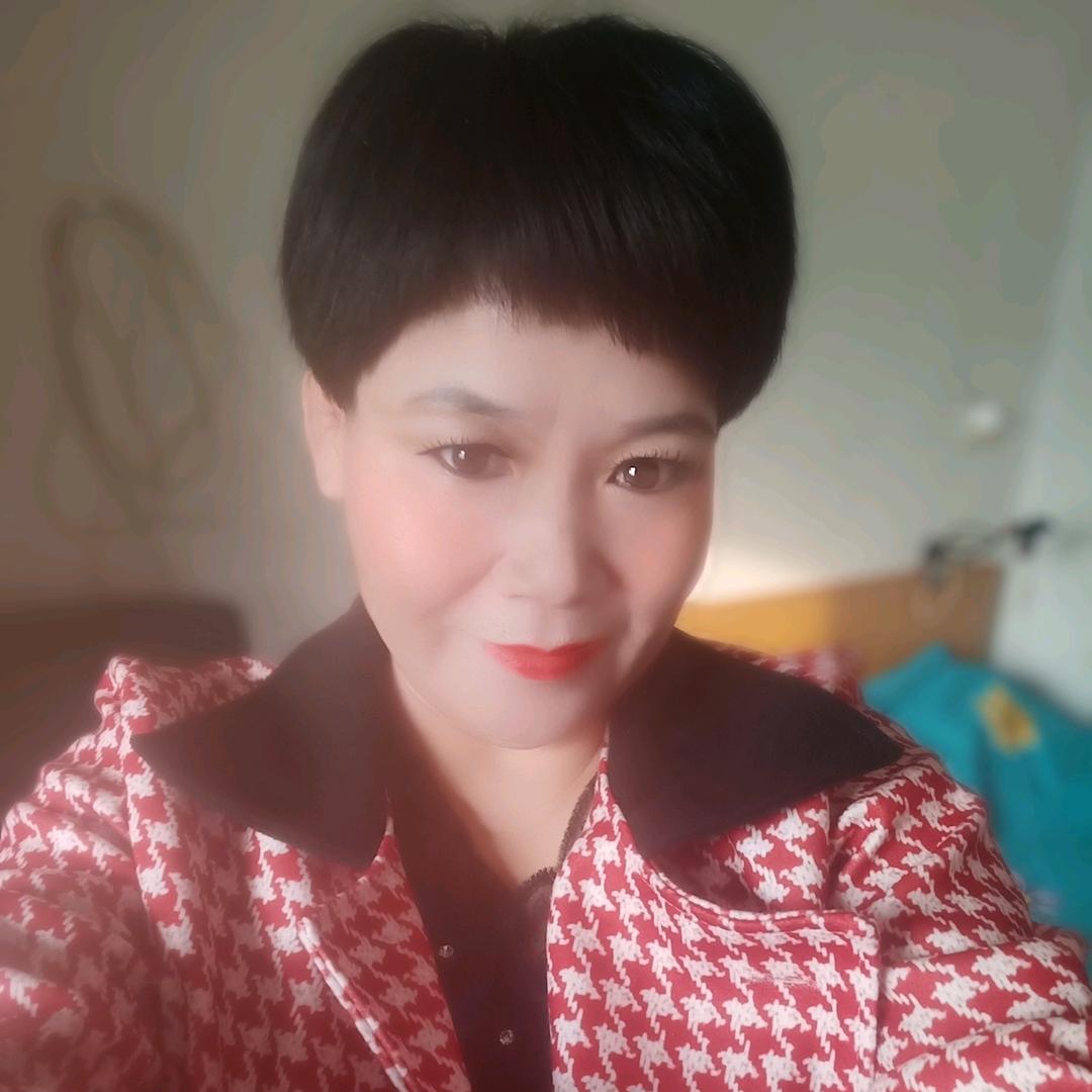 从新开始
