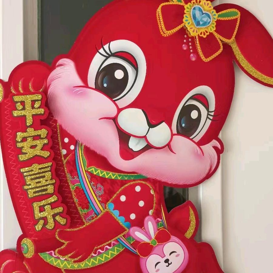 过客不是仙人