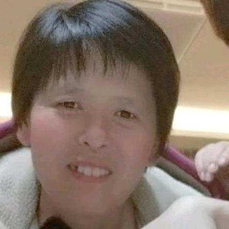 顺其自然68年《关赞必回，互》