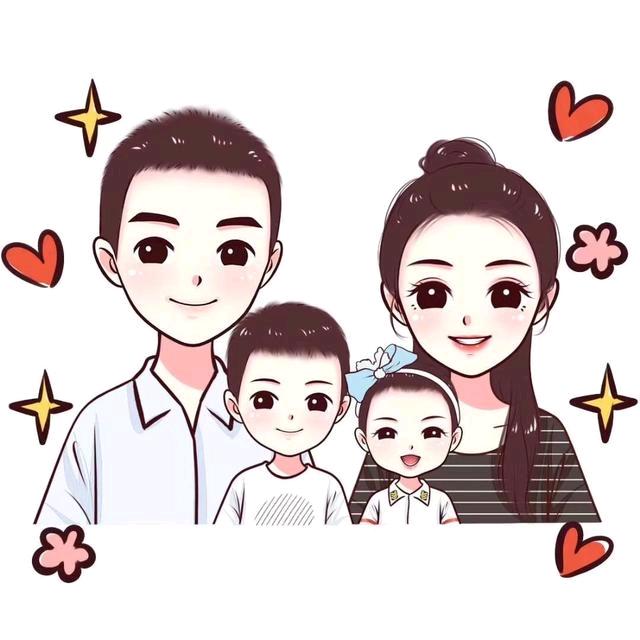 এ拼搏໌ᮨ🚬未来🍶࿐དྷ༗