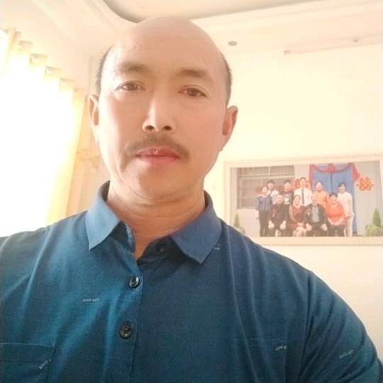 幸福